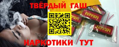 скорость mdpv Кингисепп