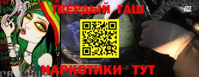 скорость mdpv Кингисепп